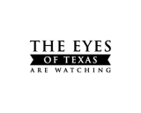/public/logoimage/1593598157The Eyes of Texas-05.png